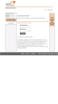 Mobile Screenshot of mckessonnl.subscribenet.com